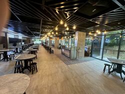 Harbour Link Complex (D5), Retail #454194421